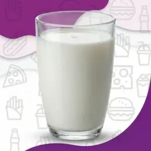 Ayran (27 Cl.)