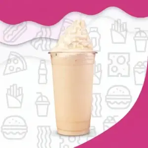 Milkshake (No.12)