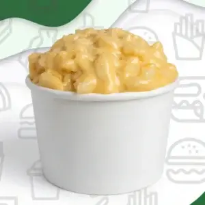 Mac & Cheese
