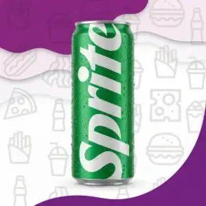 Sprite (33cl.)